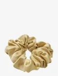 Lenoites - Mulberry Silk Scrunchie - Juuksekummid - ONE SIZE