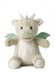 Cloud B - Love Light - Drake The Dragon - &Ouml;&ouml;lambid - ONE SIZE