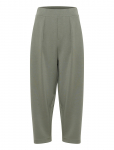 InWear - Pannieiw Pant - Lai jalg - XXL
