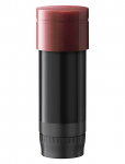 IsaDora - Isadora Perfect Moisture Lipstick Refill 021 Burnished Pink - Huulepulgad - 4 g