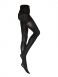 Oroblu - Oroblu Shock Up 60 Opaque - Pantyhose & Leggings - XL