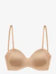 Dorina - Sublime Sculpt Bandeau - &Otilde;lapaelteta rinnahoidjad - 80 B