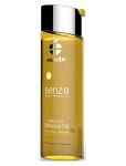 Swede - Swede Seduction Massage Oil - Clove Orange Lavender - Keha&otilde;lid - 75 ml