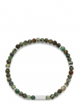 Samie - Evolution Bracelet - K&auml;ev&otilde;rud - 19 cm