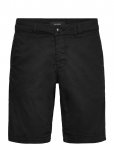 Gabba - Jet K3280 Dale Shorts - Chino l&uuml;hikesed p&uuml;ksid - M x 30