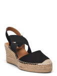 Billi Bi - Espadrilles - Kiilkontsaga jalan&otilde;ud - 42