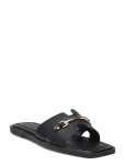 Pieces - Pcmarianne Sandal - Flat - 36