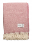 Humble LIVING - Humble Living Wool Blanket - Tekid ja pleedid - 140X180CM
