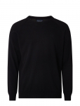 Lexington Clothing - Dean Merino Crew Neck Sweater - &Uuml;mara kaelusega - XXL