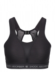 Shock Absorber - Ultimate Run Bra Padded 06S7 - Sports Bras - All - G x 85