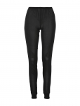 Damella Of Sweden - Silk Leggings - Retuusid - XL
