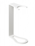 Tangent GC - Wall Bracket - Seebipumbad ja seebitopsid - ONE SIZE