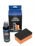 2GO - 2Go Foam Cleaner - Jalatsite kaitse - 125 ml
