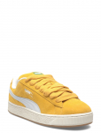 PUMA - Suede Xl - Madala s&auml;&auml;rega tossud - 41