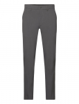 Callaway - Chev Tech Trouser Ii - Sport Pants - 44 x 32