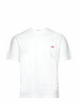 Armor Lux - Basic Pocket T-Shirt H&eacute;ritage - L&uuml;hikeste varrukatega - XXXL