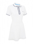 Original Penguin Golf - Veronica Dress - L&uuml;hikesed kleidid - XL