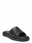 VAGABOND - Connie - Flat - 36