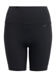 Rethinkit Studios - Butter Soft Bike Short All Day - L&uuml;hikesed jalgrattap&uuml;ksid - L