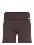Aim&acute;n - Ease Ribbed Shorts - L&uuml;hikesed jalgrattap&uuml;ksid - L