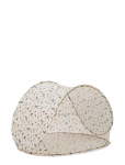 Liewood - Cassie Pop Up Tent - UV-telk - ONE SIZE