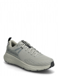 Columbia Sportswear - Konos Trs Outdry - Spordi &otilde;ue- ja matkajalatsid - 46