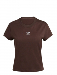 Adidas Originals - Ess Slim Tee - Spordi T-s&auml;rgid - XS