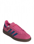 Adidas Originals - Handball Spezial J - Madala s&auml;&auml;rega tossud - 36 2/3
