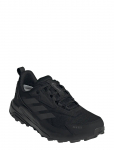 Adidas Terrex - Terrex Anylander R.rdy W - Spordi &otilde;ue- ja matkajalatsid - 42 2/3