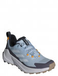Adidas Terrex - Terrex Trailmaker 2 W - Spordi &otilde;ue- ja matkajalatsid - 42