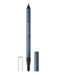 IsaDora - Contour Kajal 67 Light Blue 1,2 G - Eyeliner - 1.2 G