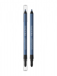 IsaDora - Contour Kajal 67 Light Blue 1,2 G - Eyeliner - 1.2 g