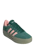 Adidas Sportswear - Vl Court Bold - 36