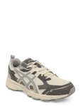 Asics - Gel-Nunobiki - Madala s&auml;&auml;rega sporditossud - 41.5