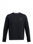 Under Armour - Ua Unstoppable Flc Crew Eu - Spordidressipluusid - XL
