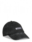 Woodbird - Core Twill Cap - Nokam&uuml;tsid - ONE SIZE