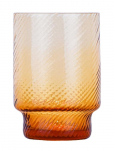 Anna Von Lipa - Luna Spiral Tumbler Low - Joogiklaasid - 25 CL