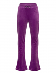 Juicy Couture - Diamante Bootcut Jogger - Dressip&uuml;ksid - 164