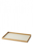 Gejst - Frame Tray - Kandikud - M