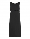 Lindex - Dress Mom Jones - P&otilde;lveni ja midi - XL