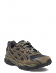Asics - Gel-Nyc - Madala s&auml;&auml;rega sporditossud - 40
