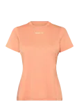 Craft - Adv Essence Ss Tee 2 W - Spordi T-s&auml;rgid - L