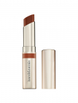 BareMinerals - Bare Minerals Dewy Lip Gloss-Balm Grateful 2.3 Gr - Huulel&auml;iked - 2.3 GR