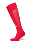 Hummel - Hmlessential Football Socks - Spordi jalgpallisokid - 35/38