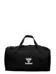Hummel - Hmlcore 2.0 Team Bag - Spordikotid - ONE SIZE