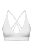 Aim&acute;n - Shape Seamless Cross Back Bra - Sportrinnahoidjad - K&otilde;ik - XS