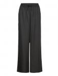 Makia - Ley Trousers - Lai jalg - M