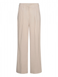 GANT - Rel Stretch Linen Tailored Pant - Linased p&uuml;ksid - 44