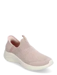 Skechers - Ultra Flex 3.0 - Glitter Me - Jalgatorgatavad tossud - 36