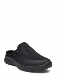 Skechers - Summits - Vindicator - Jalgatorgatavad tossud - 47.5